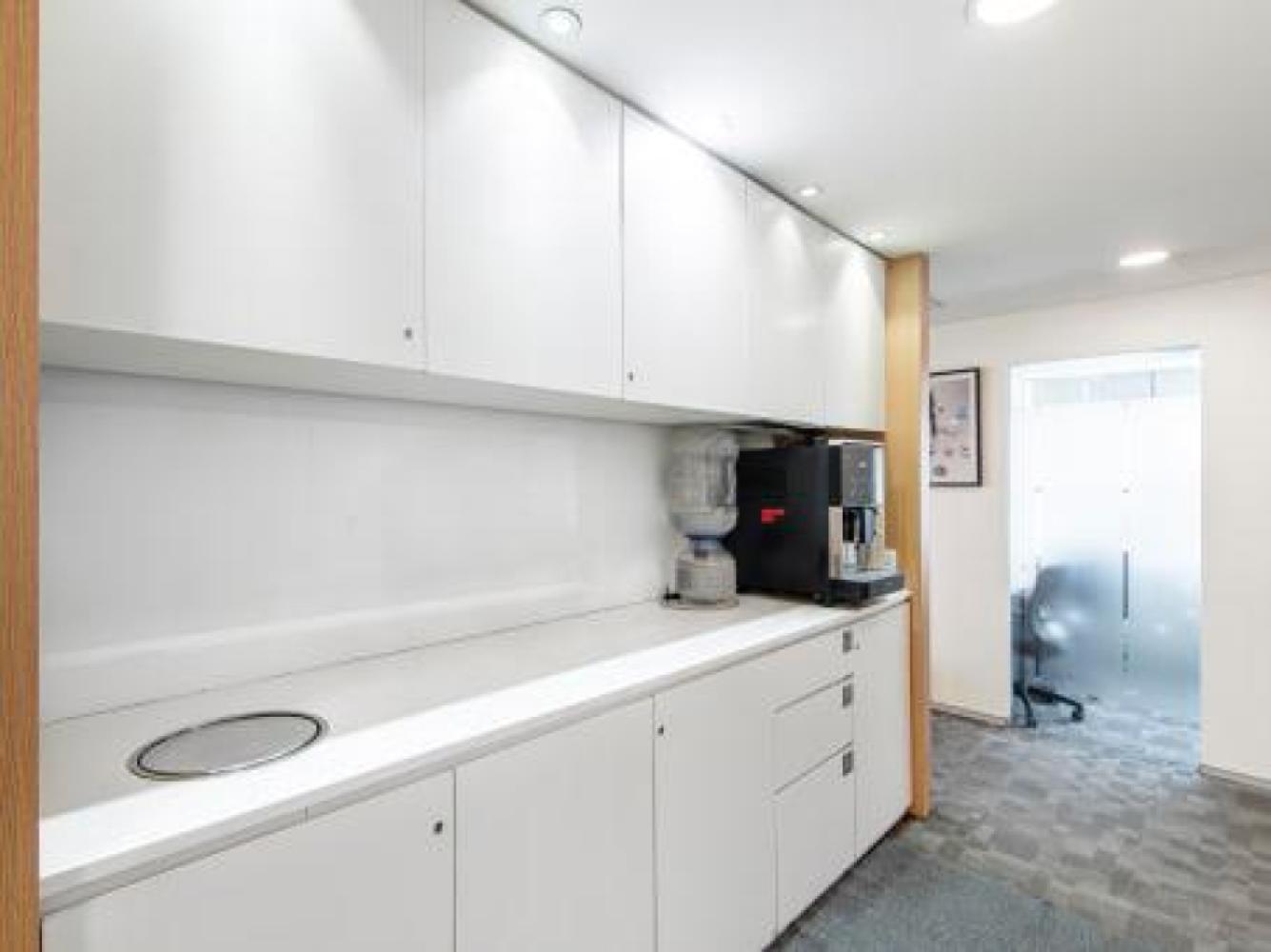 190764b7-1e2b-4713-9733-99588a5d034a