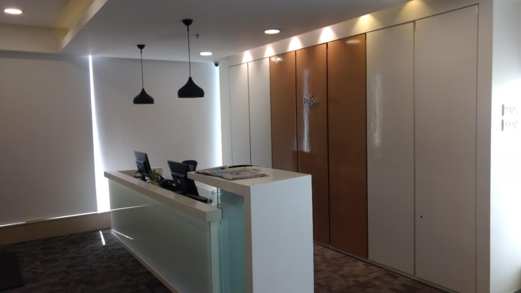 951bb101-9e4d-4bb4-b5bb-a6d22a873b2a