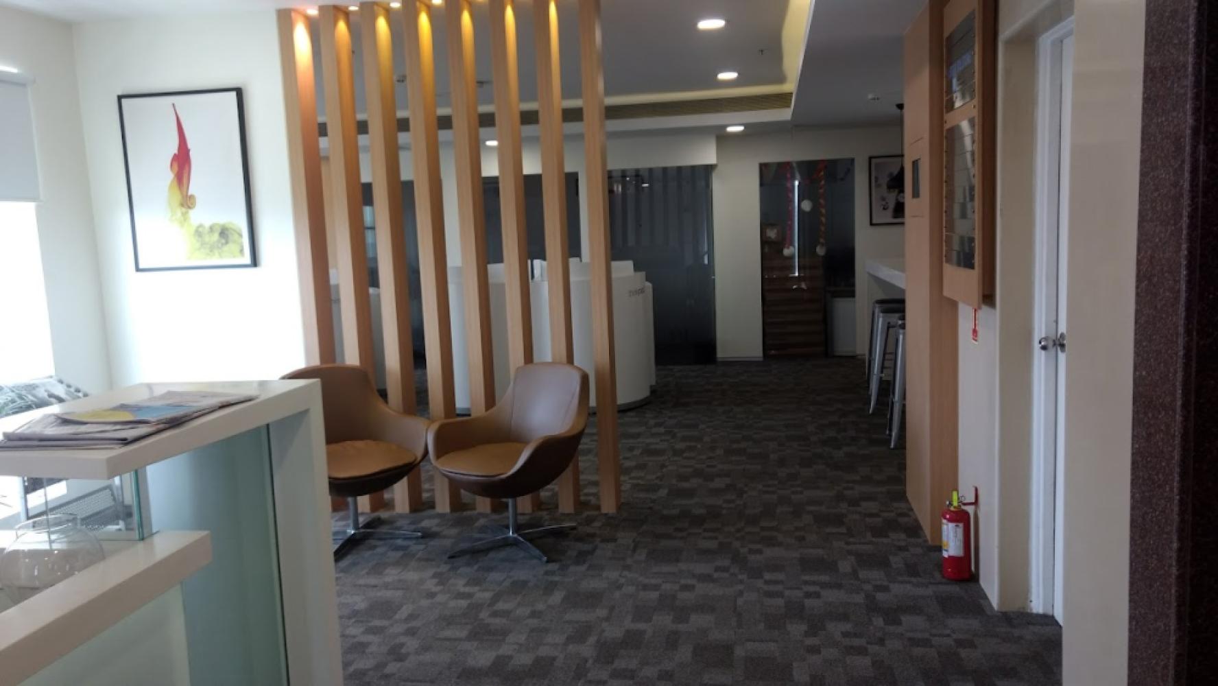 48d2a5ae-99b8-4f0d-aa36-8e05841f5d5e