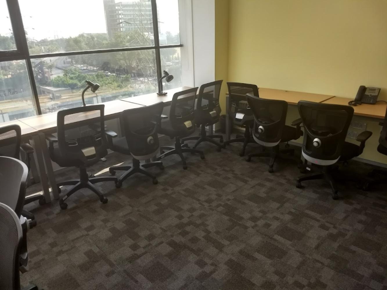 d5387ed4-0ca3-401f-998f-6fc71993b025