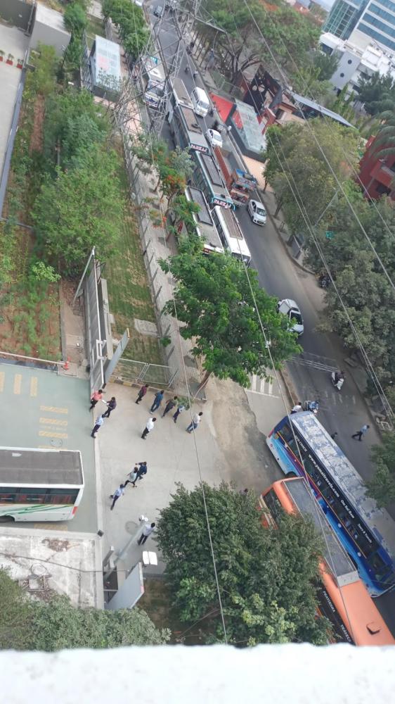 b8ace5d1-3d03-4c65-a678-d3b6dc205902