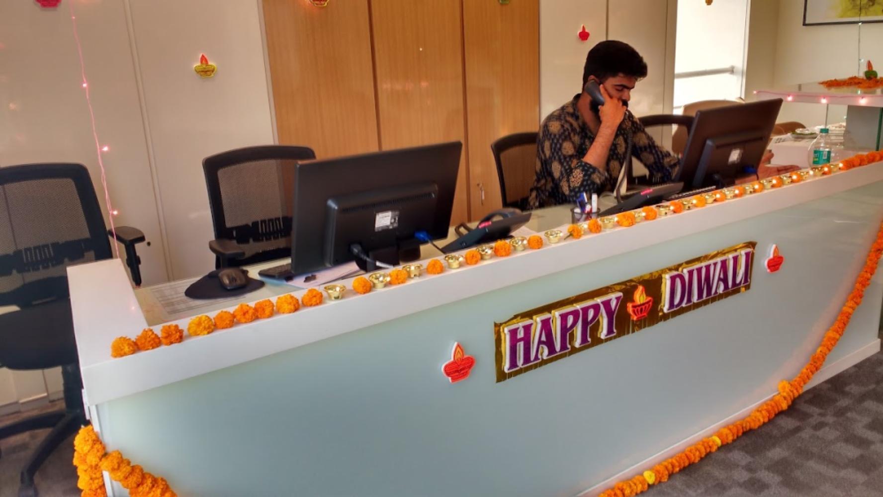 d01d97e3-4246-44ae-ad1d-8247d0d4e19c