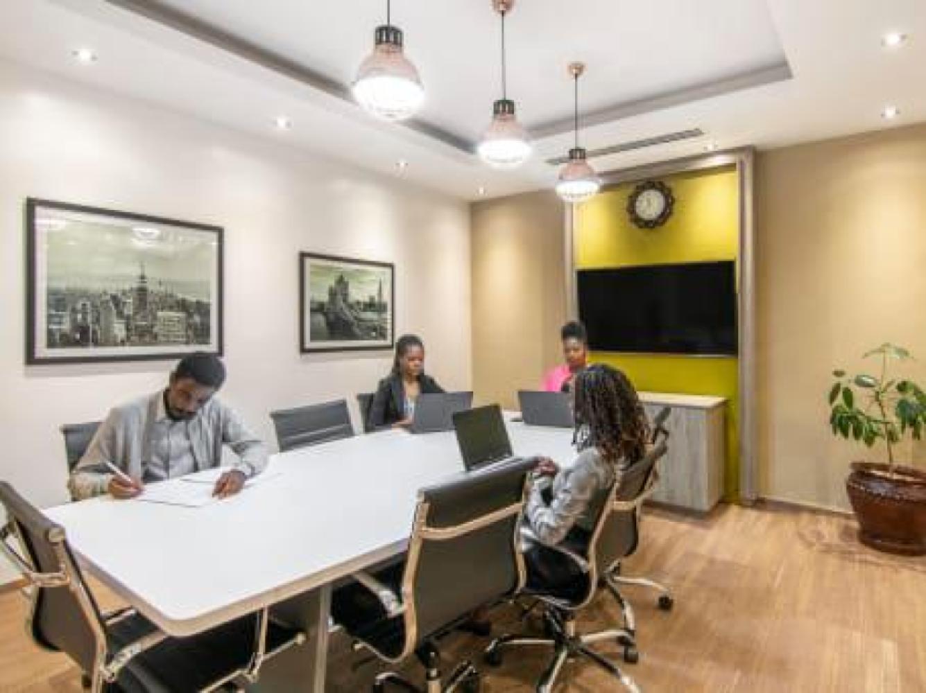 6e5f780b-38d3-4649-86ac-b2b264cdfa1a