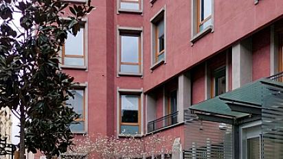 listing-regus-milan-cairoli-vrt3aj-quote