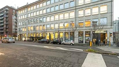listing-regus-milan-washington-u4wogv-quote