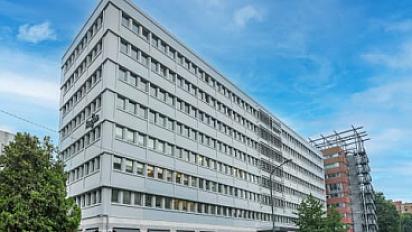 listing-regus-milan-winckelmann-7zqadd-quote