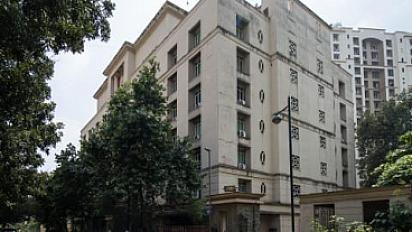 listing-regus-mumbai-hiranandani-thane-0kfiwy-quote