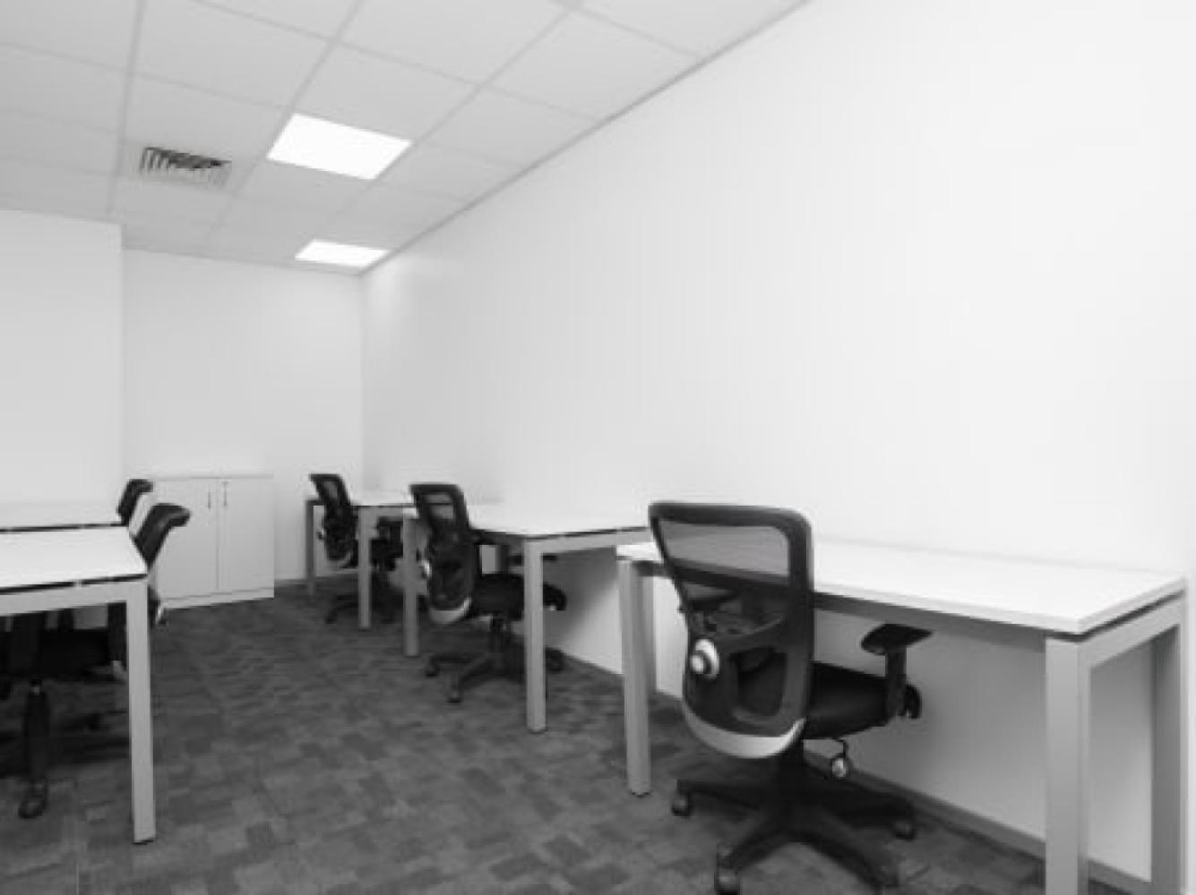 c250c773-2f67-4ef5-835c-6d7edbde67e7