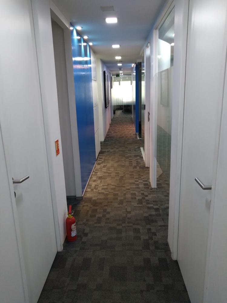 71517d86-92e7-45ba-ae11-063381416534