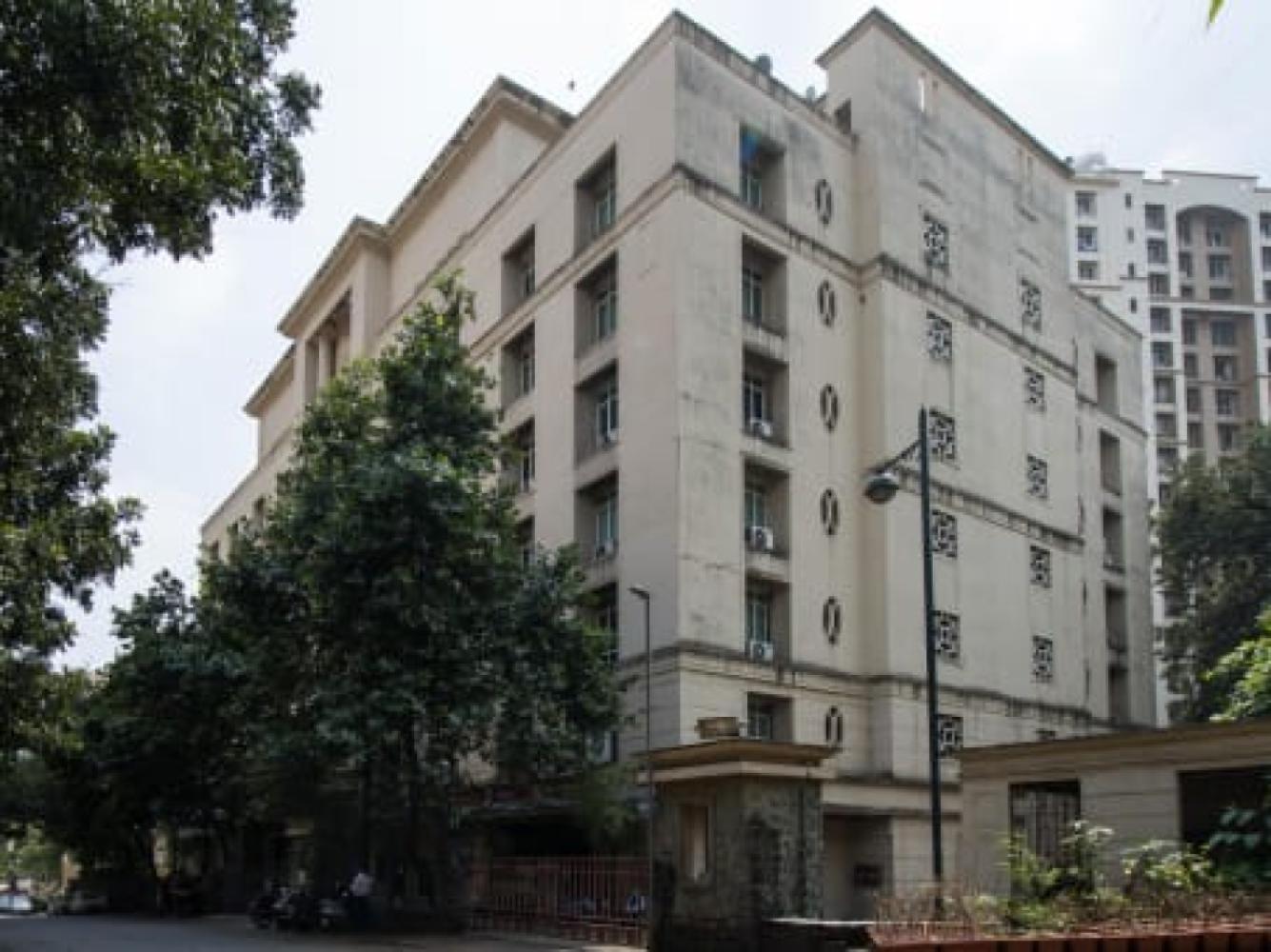 3da6db06-66a3-4683-9d2b-4f3aef3c9e31