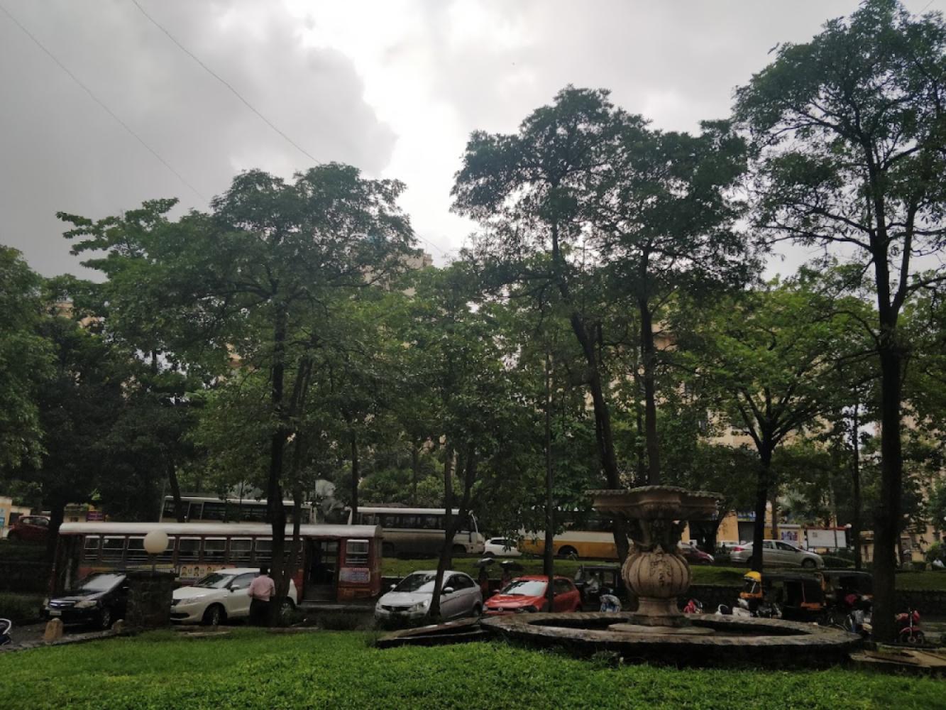 e4f02c17-05ad-4e2a-8fc1-9fd984d73803