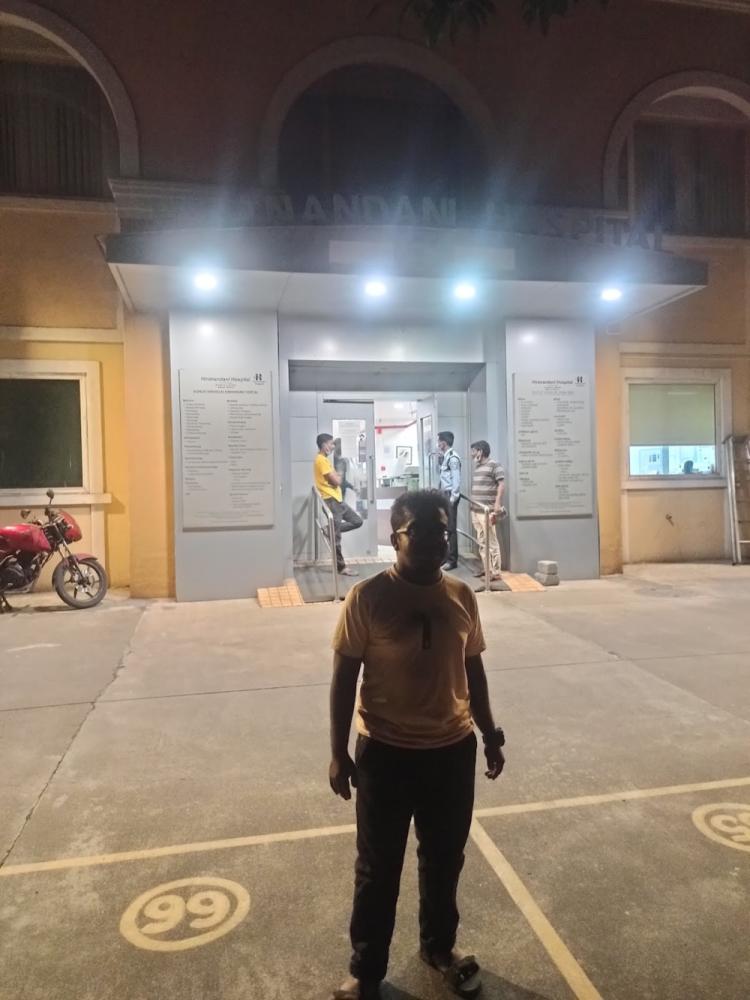 74329bba-0e48-4cfb-8e35-cee176642a10