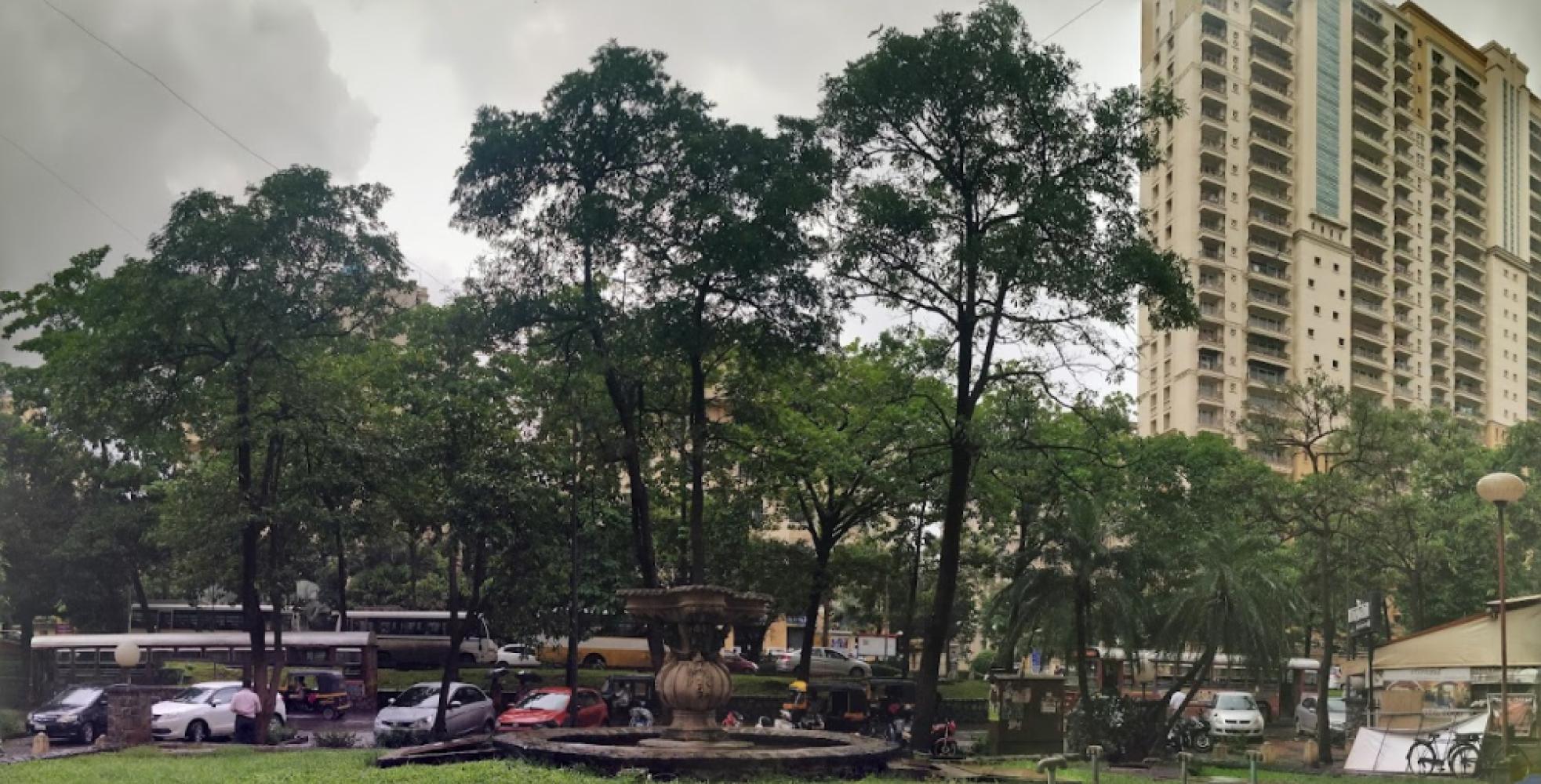 73179427-88d9-453a-ab79-a8d834b834a1