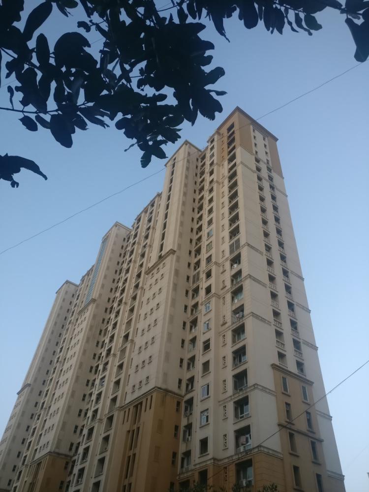 e3d4a9e0-10b8-4bef-a496-ce889ae6a67e