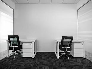 Meeting Room workspace image