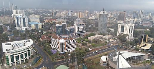 Meeting Room workspace image