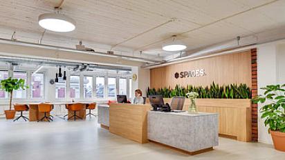 listing-spaces-tel-aviv-spaces-we-tlv-m6y9ws-quote