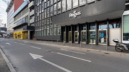 listing-regus-milan-certosa-nnfnvq-quote
