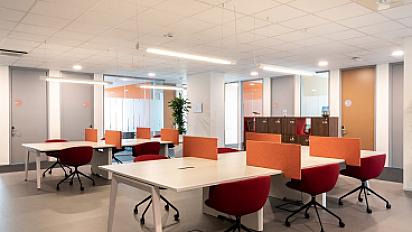 listing-regus-milan-bisceglie-5df7hu-quote