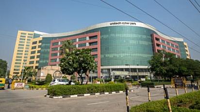 listing-regus-gurugram-unitech-cyber-park-hpvaxc-quote
