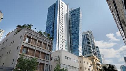 listing-regus-tel-aviv-rothschild-center-tel-aviv-zs1mod-quote