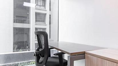 listing-regus-pune-kalyani-nagar-ocojzd-quote