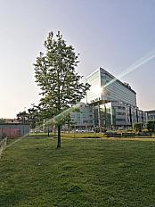 listing-milan-linate-zpi9oo-quote