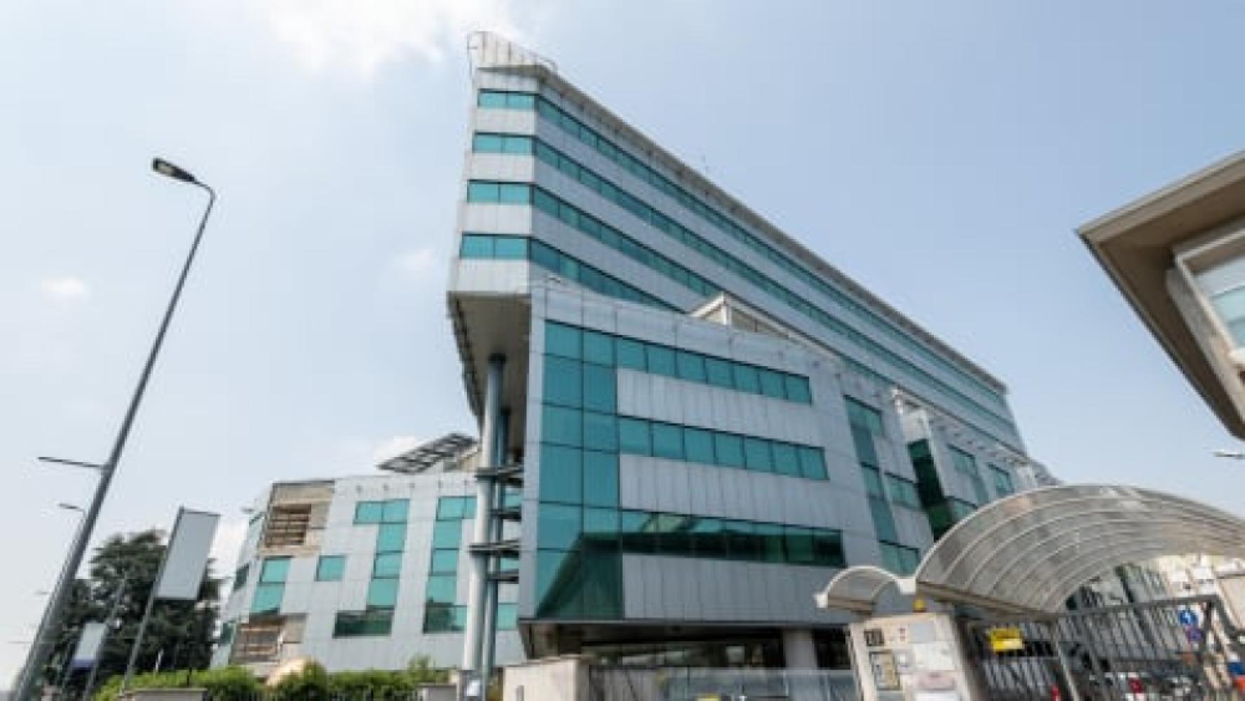 982a864c-87cf-4ba6-b5f7-3478983d3a1b