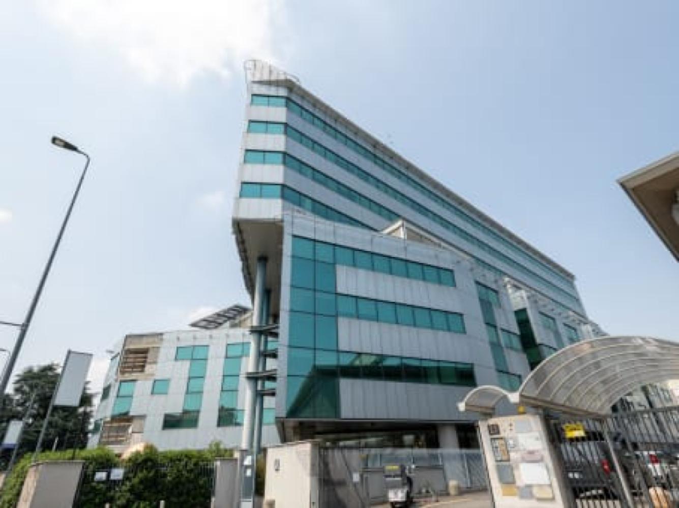 a62b1c9e-c4a0-4d89-a404-49ab9ee7df0e