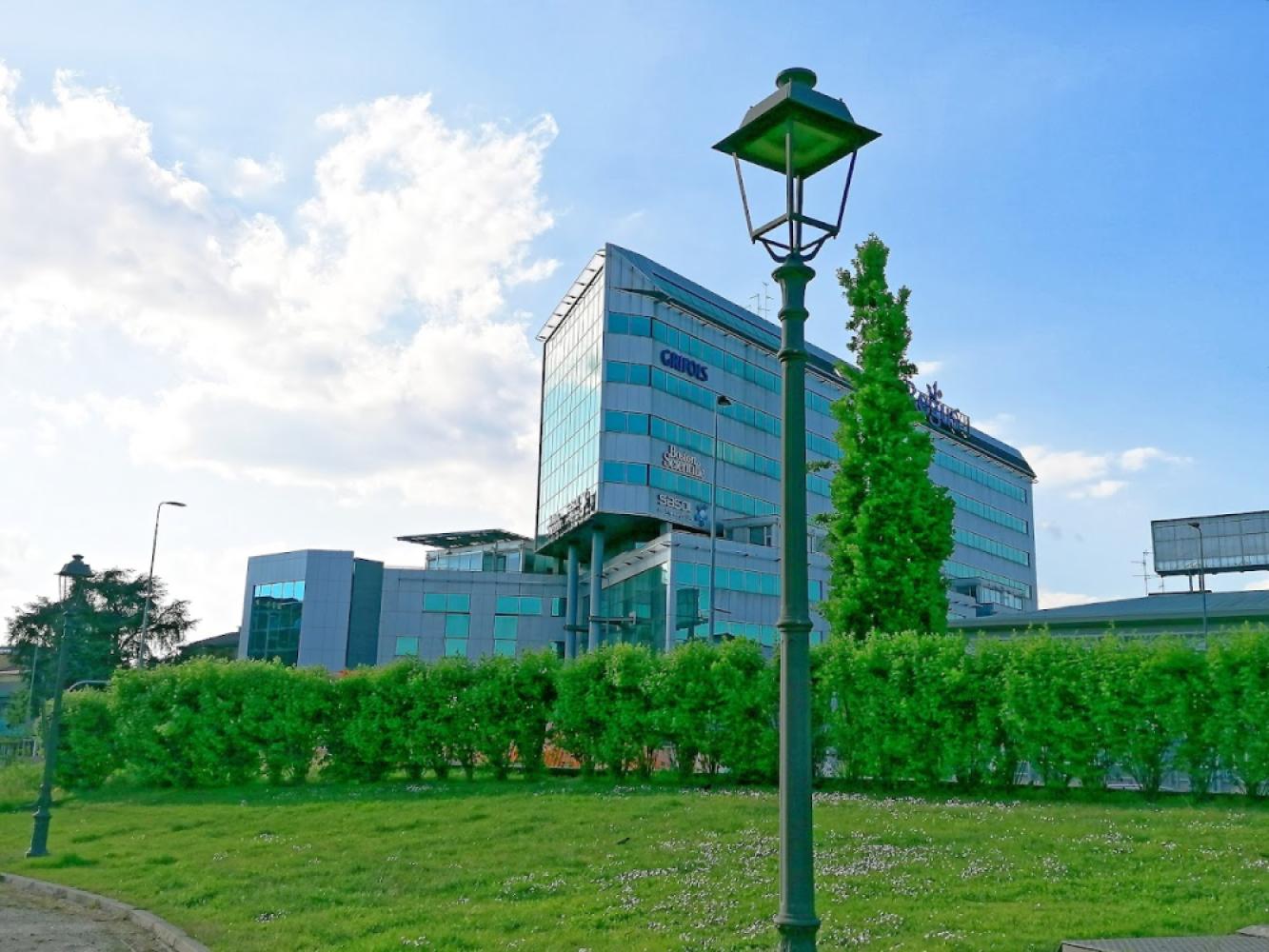 596c03dd-b291-4806-96f2-45de361cfaaa