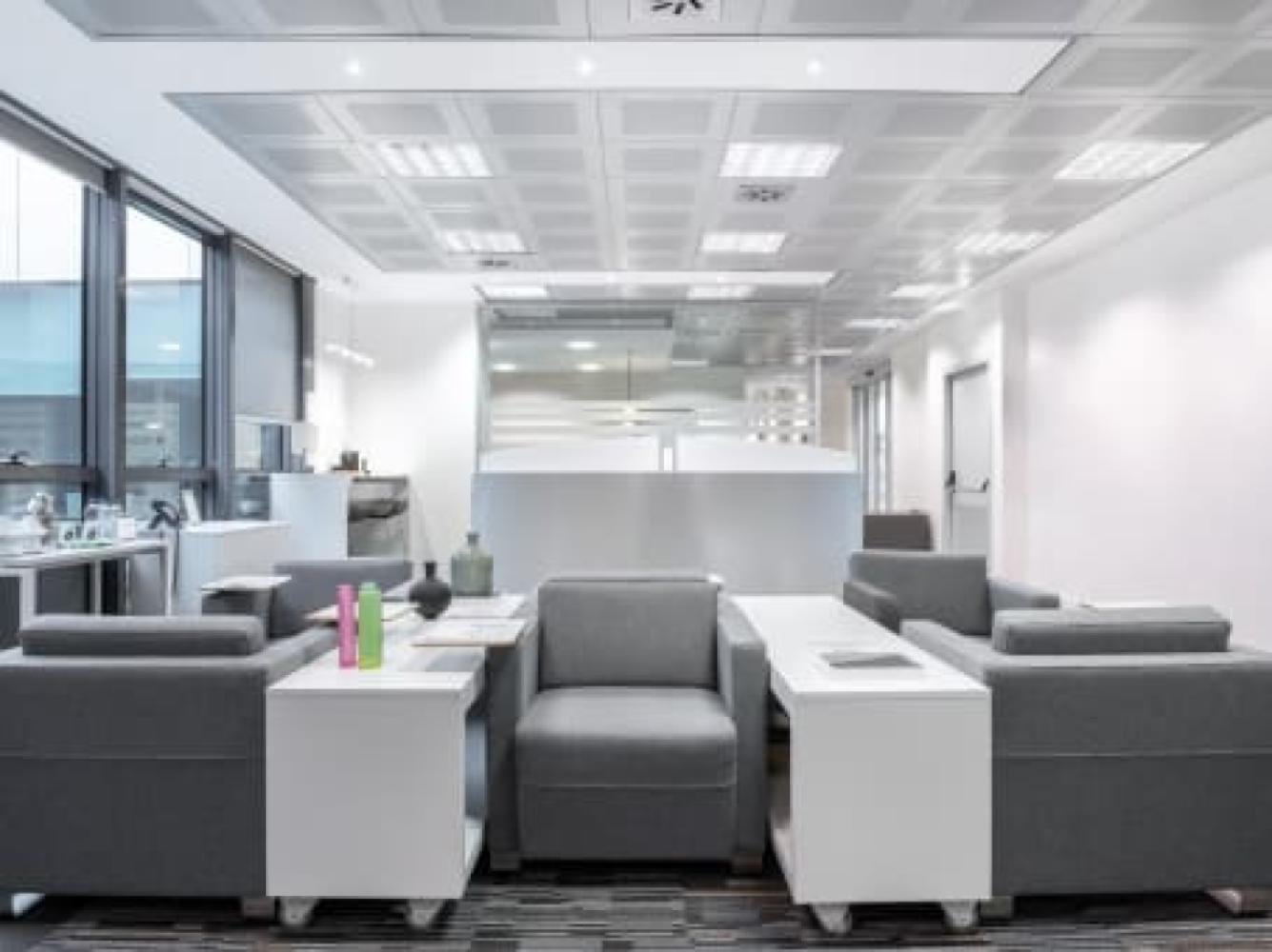 7a7f8088-230b-40b0-84b1-8adc1c65ea55