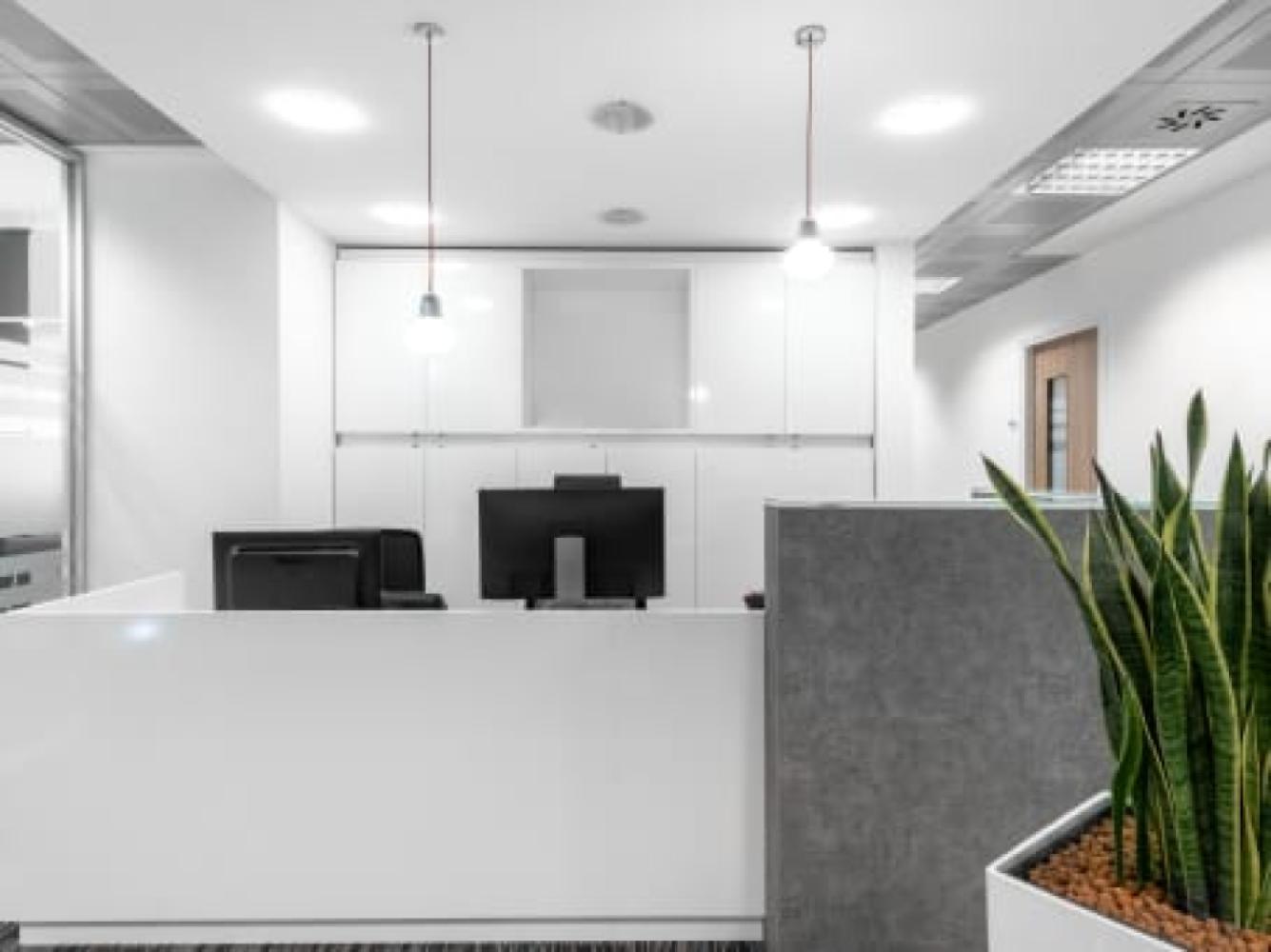 85331994-9a89-4090-8e0e-5be32771af2b