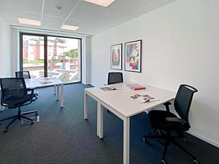 listing-regus-milan-arco-della-pace-xavpuw-quote