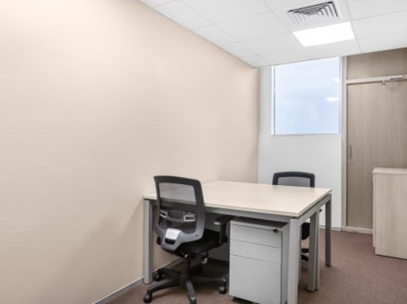 5e2d0b74-c17c-42d2-8560-4150025afe90