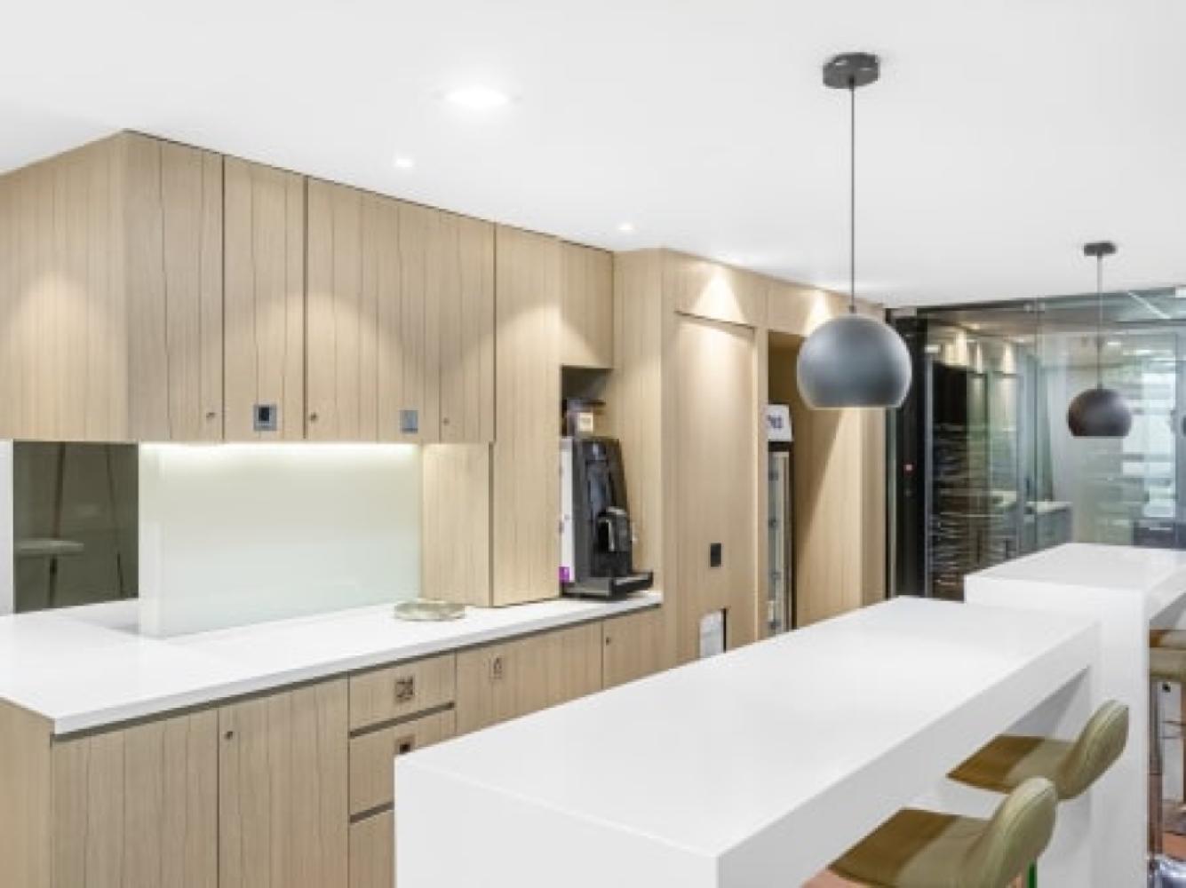 c6e2cca1-28eb-4ae8-bcc2-1addd89dd0c8