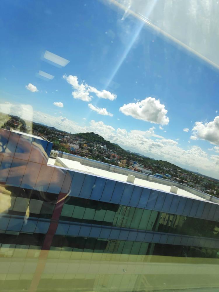 856261f7-ce5b-44c1-8ccd-beba38061a94