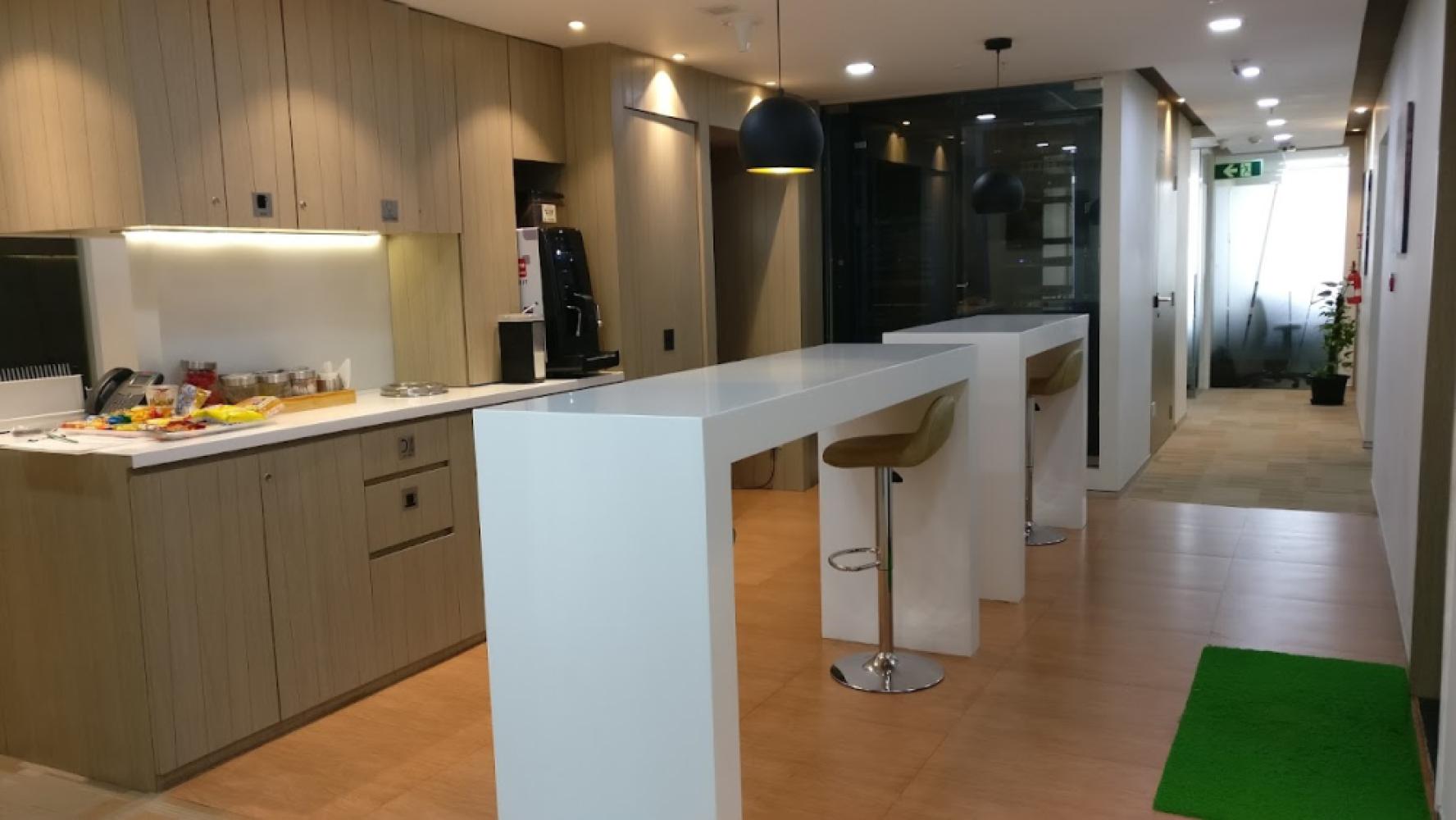 0fc98bf9-cecf-4dff-a20c-1fb837b8c0b1