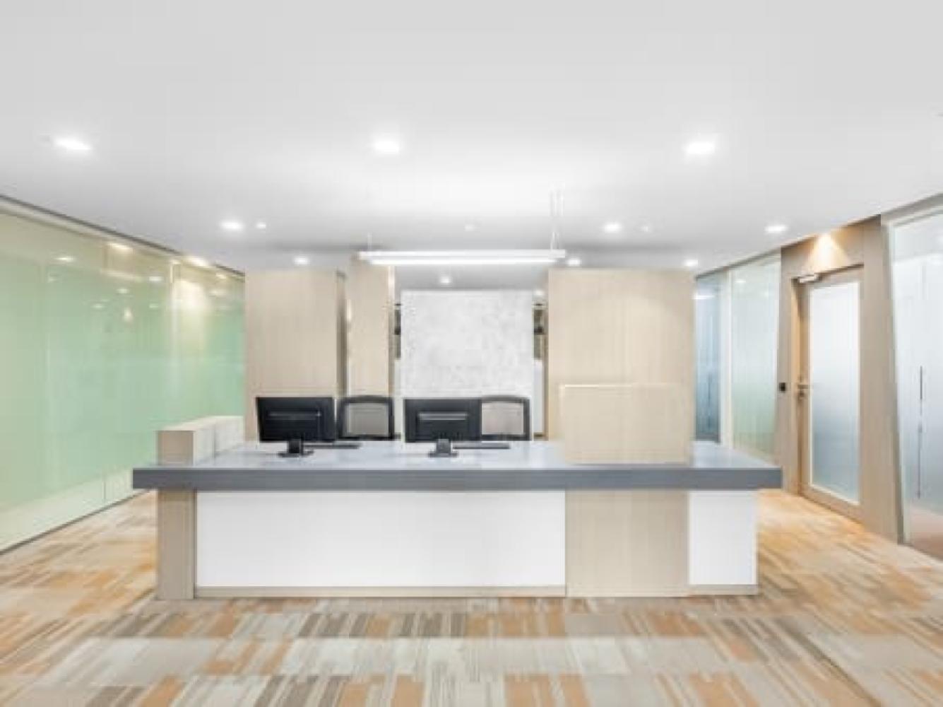 7ca9ab11-ed52-4b7c-8c6c-a78dc500500f