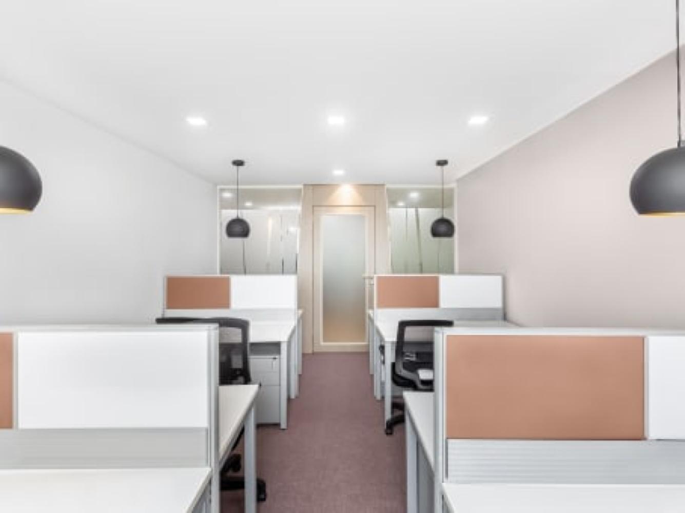 8777b567-4aee-48ad-b926-c4285b30015c