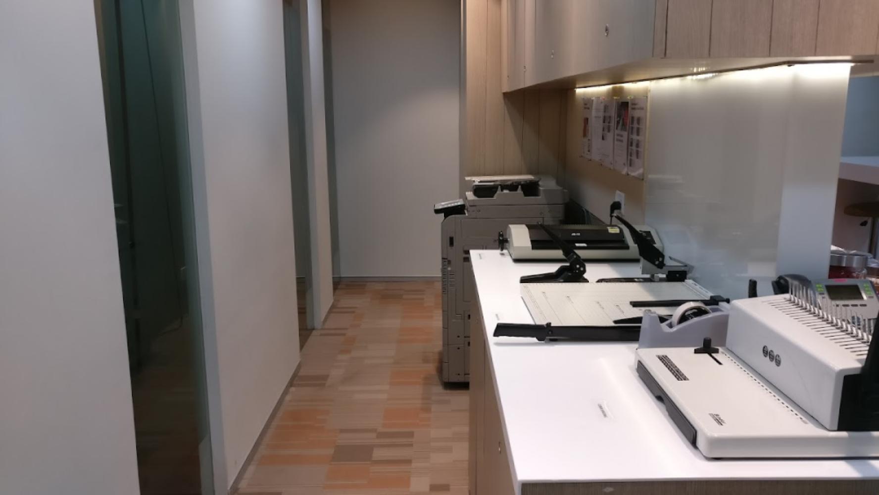 153fa589-d329-4bd8-bc34-a31f28cdea58