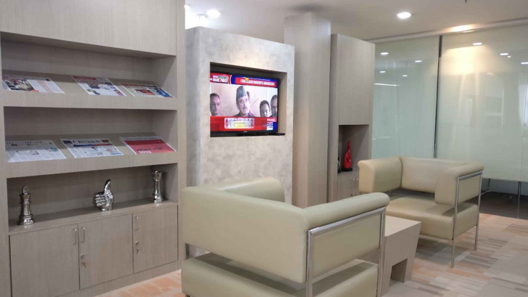 afbdf258-4bfd-4511-89d3-acac0851a5d8