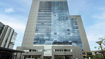 listing-regus-nairobi-delta-corner-usd-mwrtgp-quote
