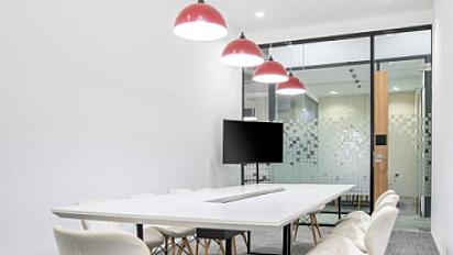listing-hq-pakuwon-mall-jogja-ebo3z3-quote