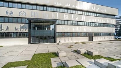listing-regus-milan-san-siro-bta8nx-quote