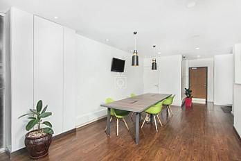 listing-regus-nairobi-westlands-museum-hill-usd-eggl7g-quote