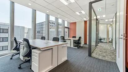 listing-regus-kyoto-urbannet-kyoto-shijo-karasuma-gq588b-quote