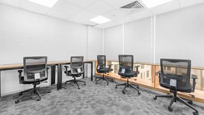 listing-regus-jaipur-jaipur-centre-ondbuv-quote