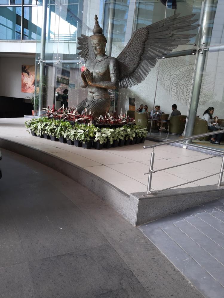 4592467c-db26-4e37-8873-43149bc49a19