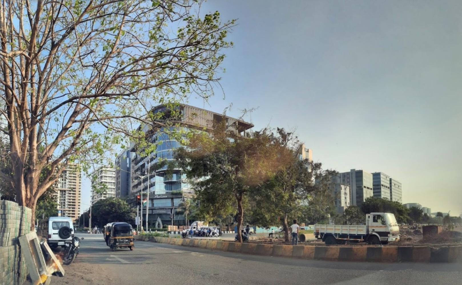 6a67609c-fc43-4d91-b95c-3e42f7e19df1