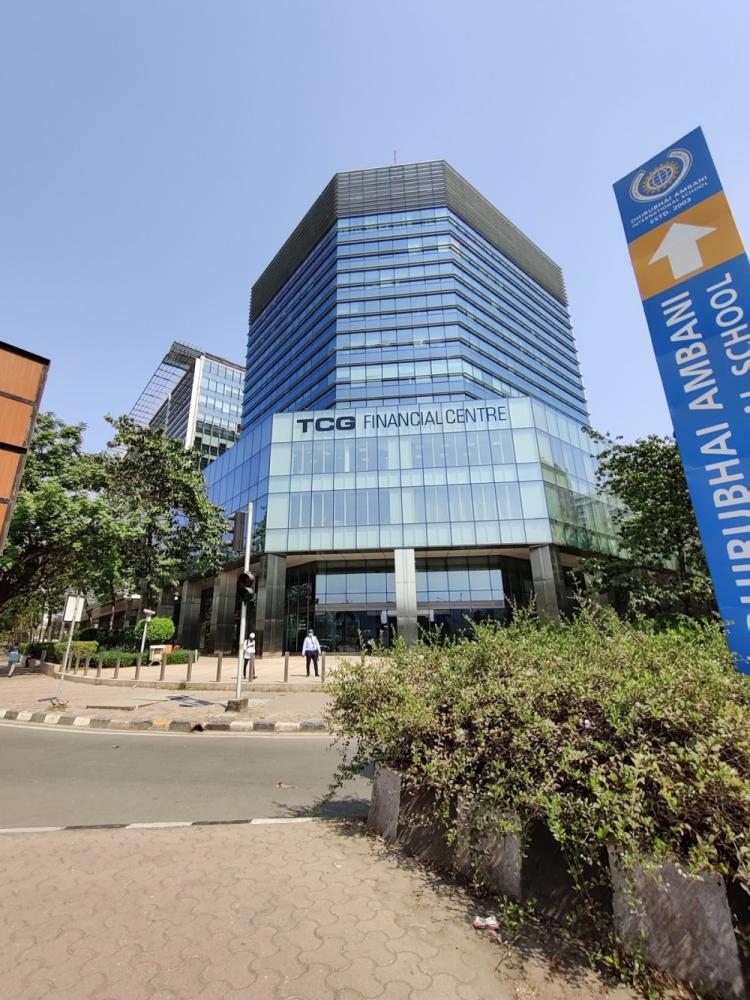 56169263-6fa4-46a4-82ea-749ba72cb35a